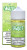 Skwezed Freebase E-Liquid 100ml