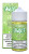 Skwezed Freebase E-Liquid 100ml