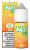 Skwezed Salts E-Liquid 30ml