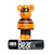 Lookah Bear 510 Voltage Battery