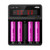 Efest Luc V4 Battery Charger