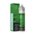 PACHAMAMA FREEBASE E-LIQUID 60ML