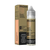 PACHAMAMA FREEBASE E-LIQUID 60ML