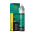 PACHAMAMA FREEBASE E-LIQUID 60ML