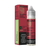 PACHAMAMA FREEBASE E-LIQUID 60ML