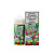 Frozen Fruit Monster E-liquid 100ML