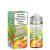 Frozen Fruit Monster E-liquid 100ML