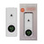 Dubcharge Mini 510 mAh Cartridge Battery