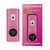 Dubcharge Mini 510 mAh Cartridge Battery