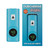 Dubcharge Mini 510 mAh Cartridge Battery