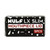 Wulf LX Slim Mouthpiece Replacement 5pk