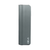 EXXUS SNAP VAPORIZER