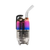 LOOKAH DRAGON EGG CONCENTRATE VAPORIZER - LIMITED EDITION