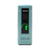 EXXUS REC CARTRIDGE VAPORIZER 12PC DISPLAY