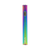EXXUS M3B CARTRIDGE VAPORIZER LIMITED EDITION
