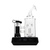 EXXUS GO PLUS CONCENTRATE VAPORIZER