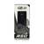 EXXUS TUNL CARTRIDGE VAPORIZER 12PC DISPLAY - ASSORTED
