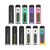 YOCAN WULF FLORA DRY HERB VAPORIZER LIMITED EDITION