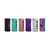 YOCAN WULF UNI PRO MAX LIMITED EDITION CART VAPORIZER