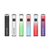 YOCAN WULF FLAT MINI CARTRIDGE BATTERY