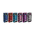 DUBCHARGE FLICK 500 MAH CARTRIDGE BATTERY