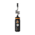 STORZ & BICKLE PLENTY DRY HERB VAPORIZER