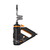 STORZ & BICKLE PLENTY DRY HERB VAPORIZER