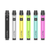 YOCAN LUX PLUS CARTRIDGE VAPORIZER 12CT/BX - ASSORTED COLORS