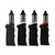 YOCAN BLACK PHASER ACE CONCENTRATE VAPORIZER