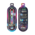 OOZE BEACON CONCENTRATE VAPORIZER 800 MAH