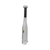BOUGIE LARGE BASEBALL BAT HAND STEAM ROLLER