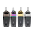 OOZE FLARE DRY FLOWER VAPE 2200MAH