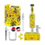 NECTAR RIG COLLECTOR 3 IN 1 SET HONEY DRIPP
