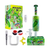 NECTAR RIG COLLECTOR 3 IN 1 SET TRIPPY RICK