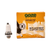 OOZE - CONNECTAR BY STACHE - CLAPTON COILS - 2PK