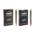 OOZE - TWIST- 510 THREAD BATTERY - GOLD/ RAINBOW EDITION - 1100MAH - 5PK
