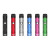 Yocan X Vape Pen Vaporizer