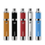 Yocan Magneto 1100mah Wax Vaporizer