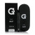 G Pen Micro + Concentrate Vaporizer