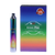 Yocan Evolve Plus Rainbow Edition Vaporizer