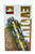 Mega Evolve Plus XL Limited Edition Pen Kit