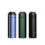 XMax Starry 4 Dry Herb Vaporizer