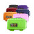 Huni Badger Kit Portable Device