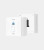 Auxo Cira Premium Precision Electric Dab Rig