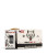 Wulf Mods Hot Knife 510-threaded Tips 12CT