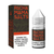 PACHAMAMA NICOTINE SALTS E-LIQUID 30ML