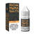 PACHAMAMA NICOTINE SALTS E-LIQUID 30ML