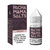 PACHAMAMA NICOTINE SALTS E-LIQUID 30ML