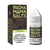 PACHAMAMA NICOTINE SALTS E-LIQUID 30ML