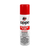 Zippo Butane Fuel 75Ml